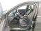 preview Ford Mustang Mach-E #4