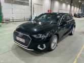 Photo car #7428348