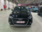 preview Audi A3 #1