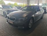 Photo car #7428355