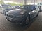 preview BMW 320 #0