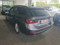 preview BMW 320 #2