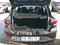 preview Dacia Sandero #5
