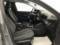 preview Peugeot 208 #5