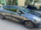 preview Renault Clio #1