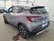 preview Renault Captur #1