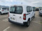 preview Citroen Berlingo #1