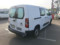 preview Citroen Berlingo #1
