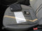 preview Seat Ateca #4