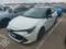 preview Toyota Corolla #0