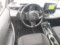 preview Toyota Corolla #2