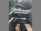 preview Mercedes C 220 #5