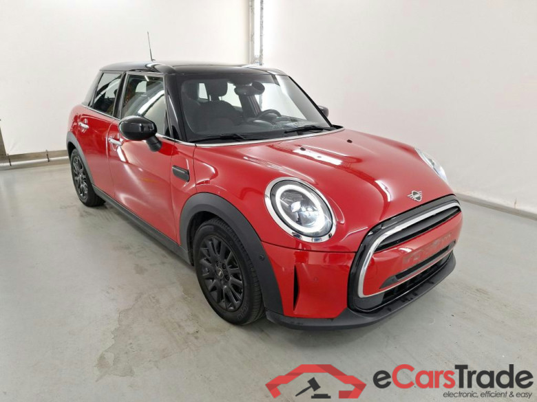 MINI Mini 1.5 COOPER #2