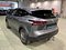 preview Nissan Qashqai #2