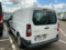 preview Peugeot Partner #2