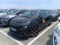 preview Citroen C3 #0