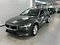 preview Volvo V60 #0