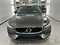 preview Volvo V60 #1