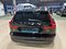 preview Volvo V60 #4