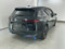 preview BMW iX #3