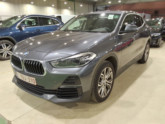 Photo car #7429504