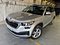 preview Skoda Kodiaq #0