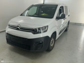 Photo car #7429542