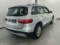 preview Mercedes GLB 180 #3