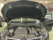 preview Skoda Kodiaq #5