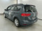 preview Volkswagen Touran #2