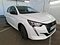 preview Peugeot 208 #3