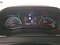 preview Peugeot 208 #5
