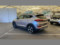 preview Hyundai Tucson #2