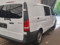 preview Mercedes Vito #1