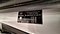preview Mercedes Vito #4