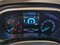 preview Ford Focus #4
