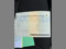 preview Renault Clio #4