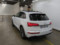 preview Audi Q5 #3