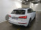 preview Audi Q5 #4