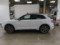 preview Audi Q5 #5