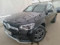 preview Mercedes GLC 300 #0