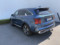 preview Kia Sorento #2