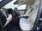preview Kia Sorento #4