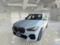 preview BMW X5 #0