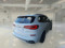 preview BMW X5 #1