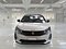 preview Peugeot 5008 #5
