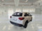 preview Suzuki Vitara #1