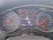 preview Opel Crossland X #5