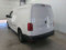 preview Volkswagen Caddy #5