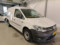 preview Volkswagen Caddy #4